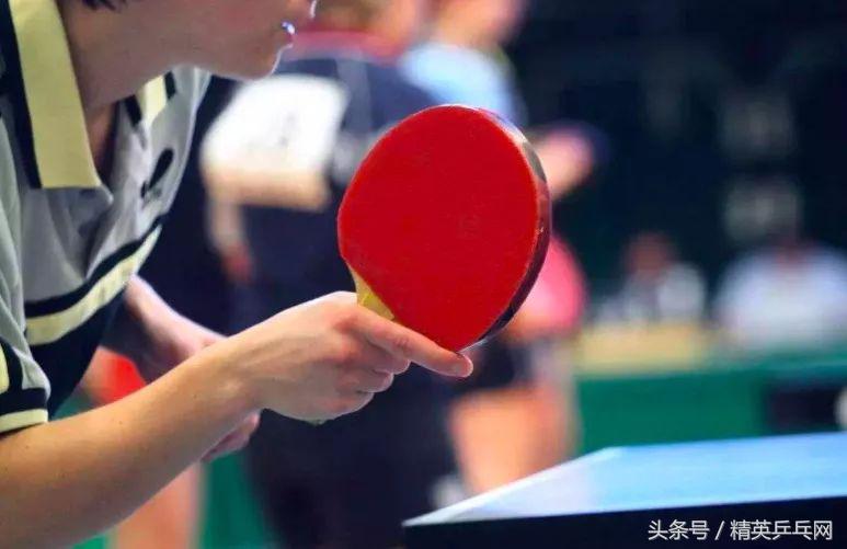 商家绝对不会告诉你的事实,商家不会告诉你的家具秘密