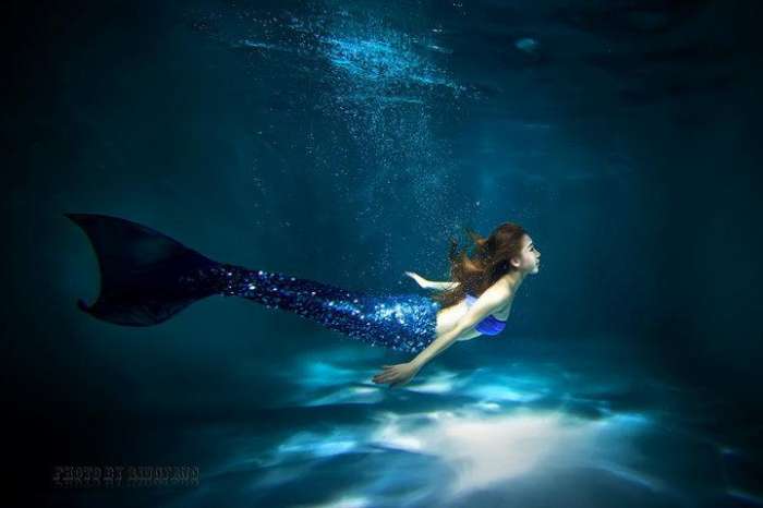 渣男渣女真的越来越多了吗,渣男渣女的至高境界