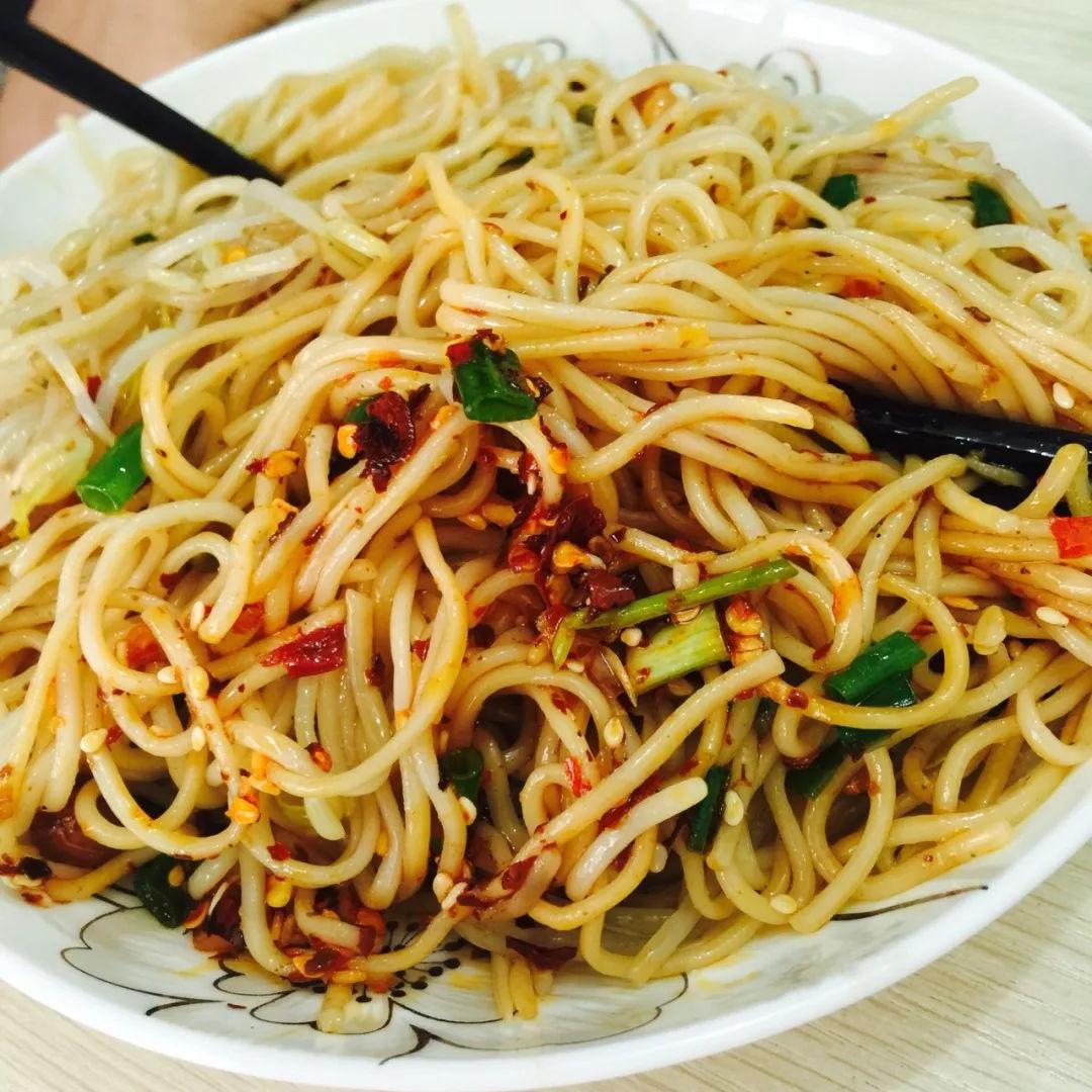 生意经小本创业小吃生意,推荐生意小本创业