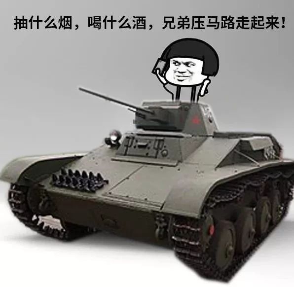 放下伏特加，立地成“佛系”，战斗民族戒酒了！