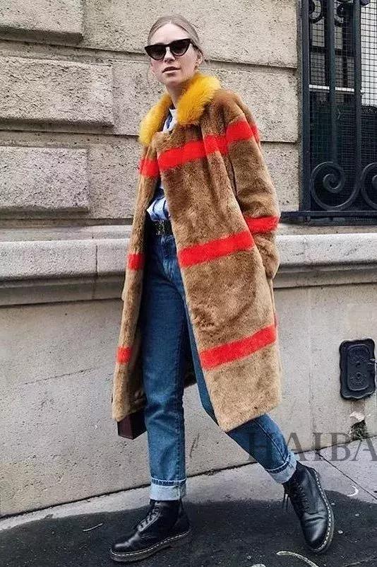 显腿瘦显腿直的靴子,显腿瘦的长筒靴子