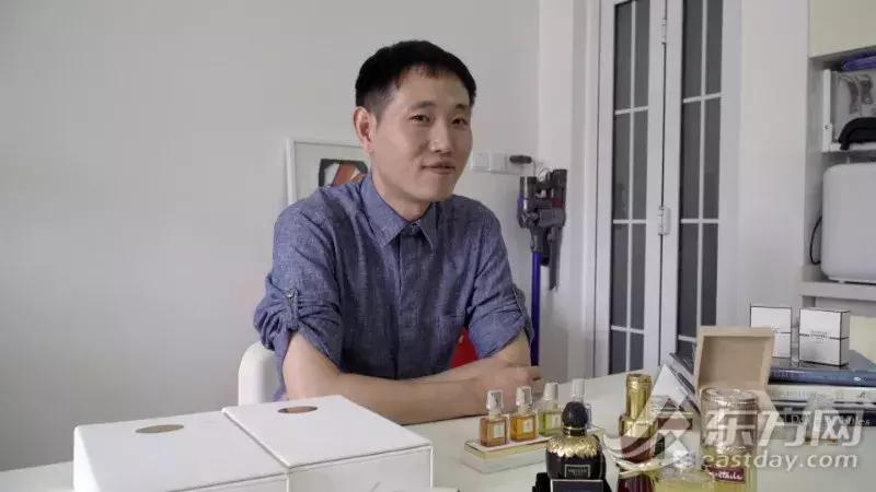 一瓶香奈儿可用多久,香奈儿5号经典低奢