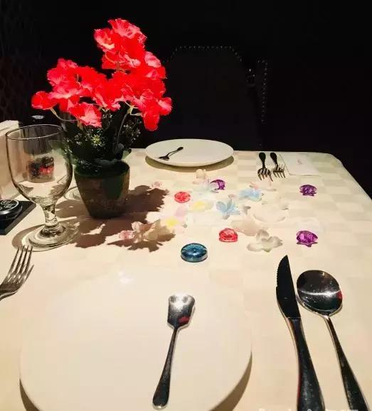 济南哪里牛排最正宗,济南最好吃的牛排火锅