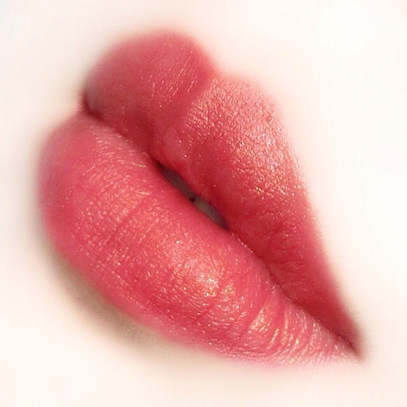 黄黑皮提气色的口红颜色,黄皮最显白的十大口红哑光