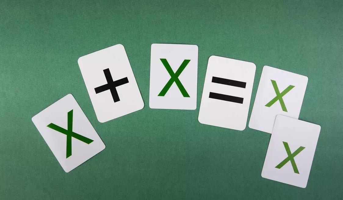 小学数学公式总结大全非常全面,小学数学公式大全及应用