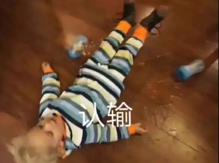 四种方言你能听懂几种,十种最难完整的方言东北话