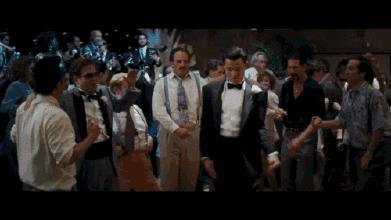 投标的苦逼日子的说说,投标小白做标书