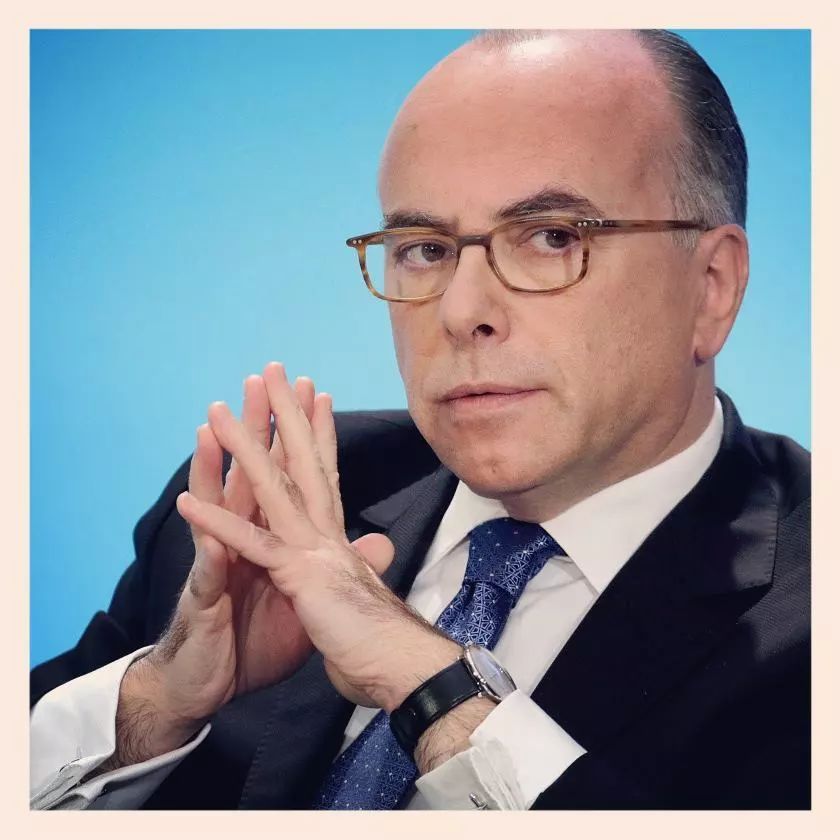 荣汉斯手表哪个系列好,德国荣汉斯手表介绍