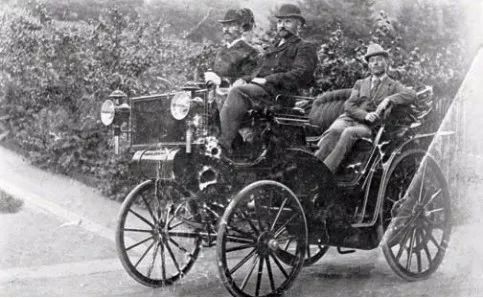 荣汉斯手表哪个系列好,德国荣汉斯手表介绍