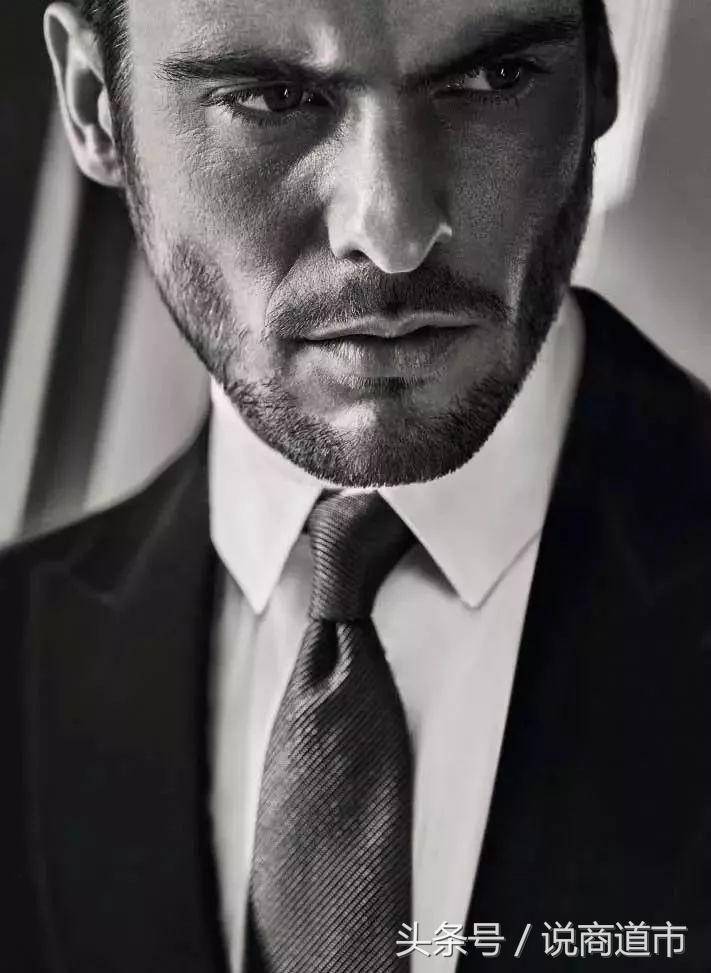 prada杨幂同款包二手,prada手提包同款