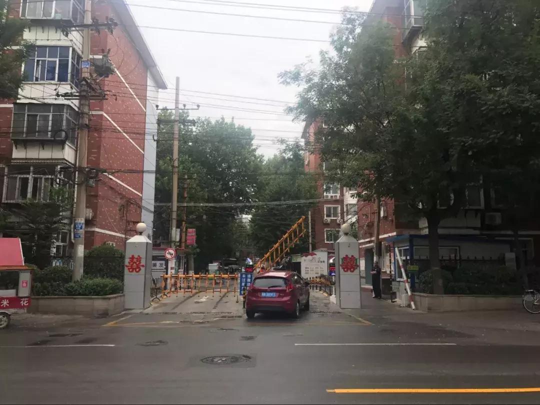 石家庄学区豪宅排名,石家庄三室学区房