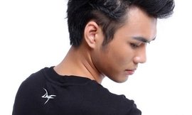 dnf四大天王全阶段,dnf四大天王介绍