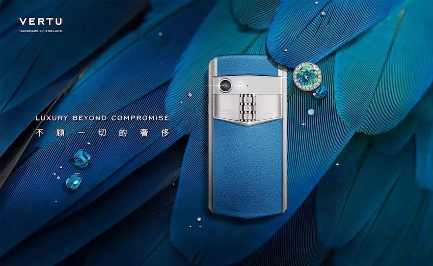 什么人在用苹果电脑,什么人在用苹果