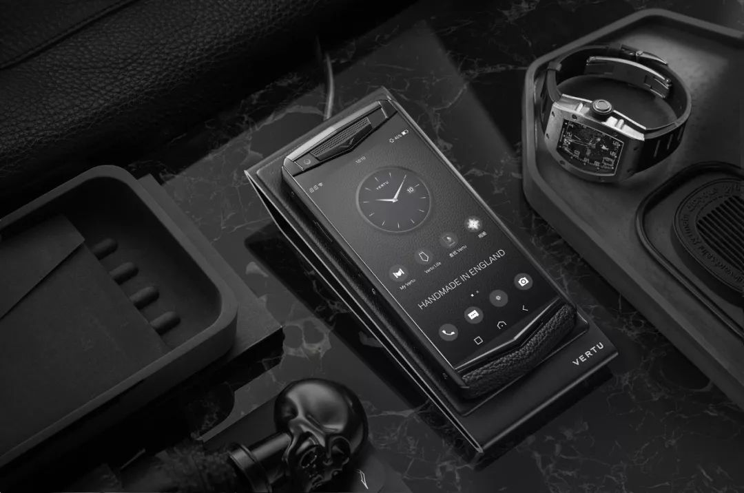 什么人在用苹果电脑,什么人在用苹果