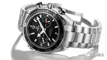 欧米茄手表鉴别真伪方法,欧米茄海马300手表真伪鉴别