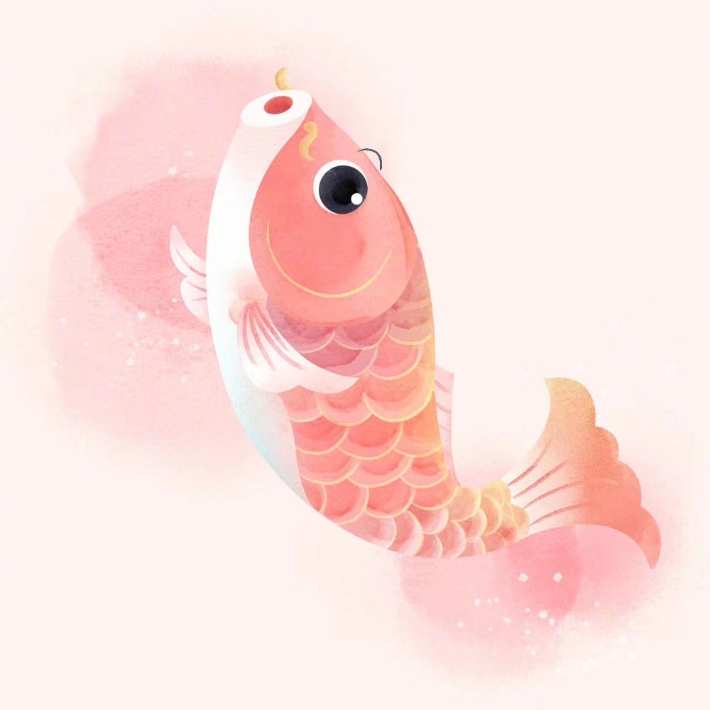 锦鲤活动的锦鲤有什么用,锦鲤活动规则