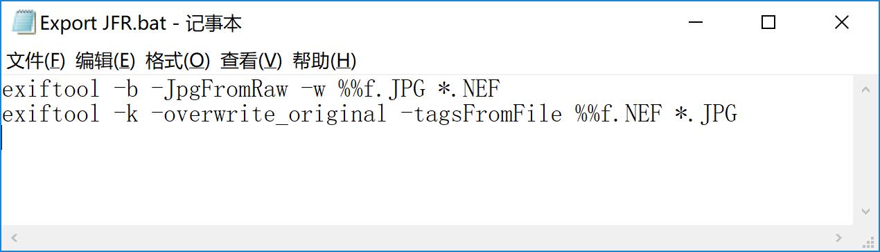 单反怎么导出raw图片,相机raw图片怎么完整输出