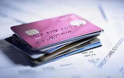 信用卡不提额是不是风控小黑屋,信用卡小黑屋如何提额