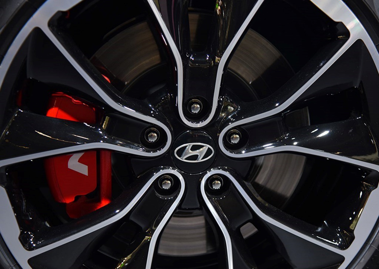 福克斯2020款stline与高尔夫8,2022款高尔夫新款第八代1.4t