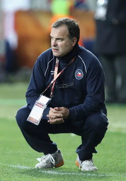 罕见发火的主教练,主教练暴躁