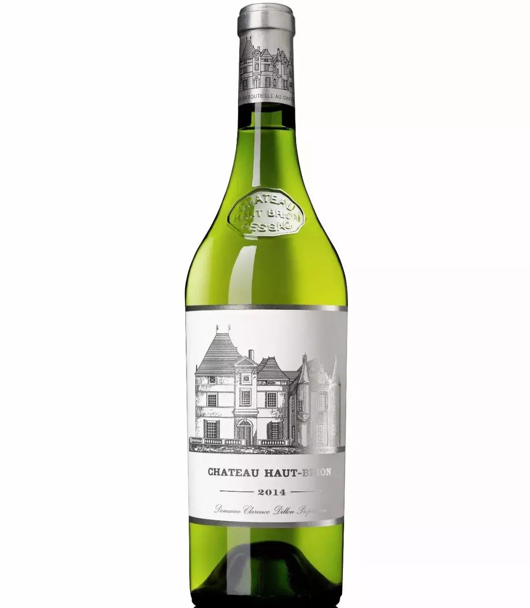 波尔多和勃艮第最贵的葡萄酒,法国最贵的拉菲葡萄酒是多少钱