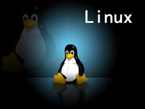 Linux常用命令全称网易云计算工程师强力推荐
