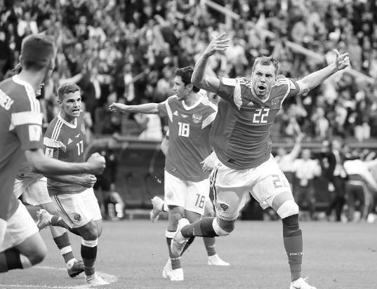 纽厄尔足球赛踩踏事件,踩踏事件最严重的足球比赛