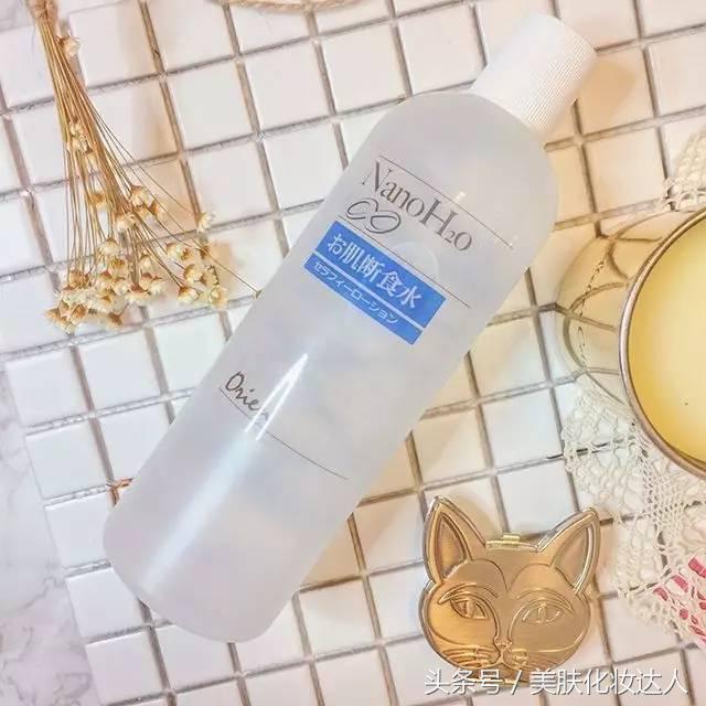 景甜谈护肤美妆心得,景甜用的是哪一款粉底