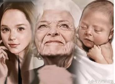 格物致知是什么意思出自哪个典故,格物致知是什么意思中文