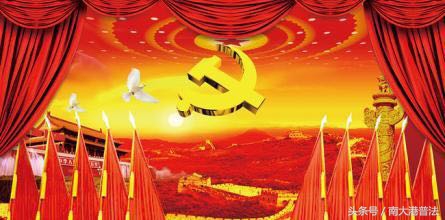 “我爸是李刚”被判6年的李启铭出狱了现在生活的让众人咂舌