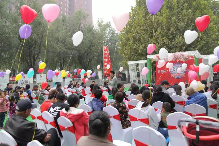 喜喜月子中心燕郊价格,燕郊喜喜月子会所电话