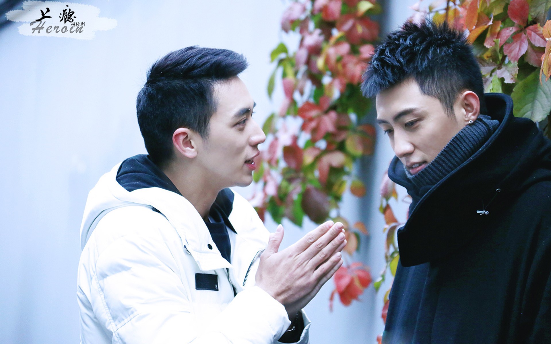 让人上瘾的从来都不是东西,上瘾之所以上瘾是因为什么