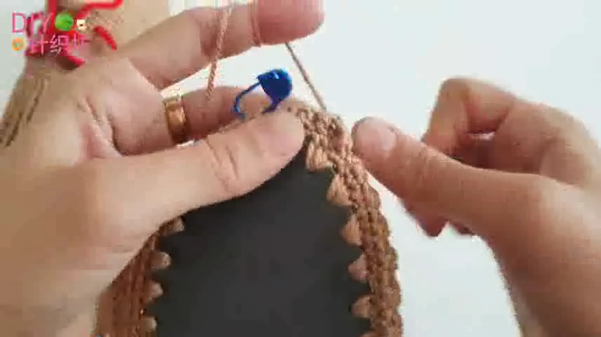 新款双色针织毛线袜,时尚地板袜编织