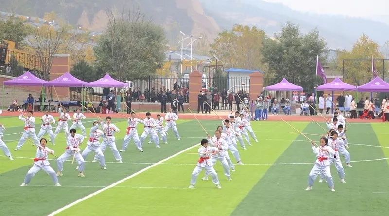 欧美的体育运动,欧美体育橄榄球