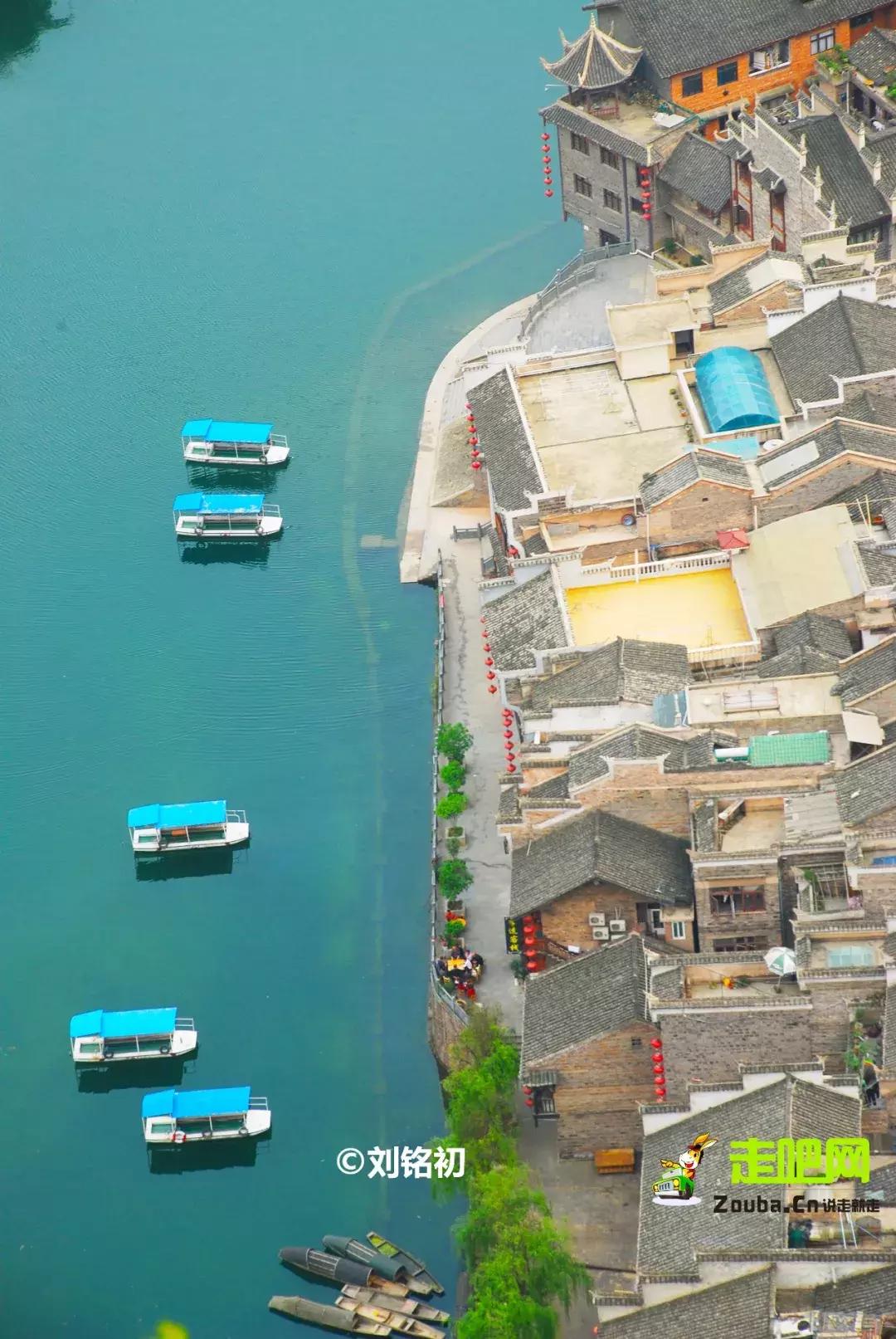 自驾游青海大环线路线图,青海自驾最佳路线图