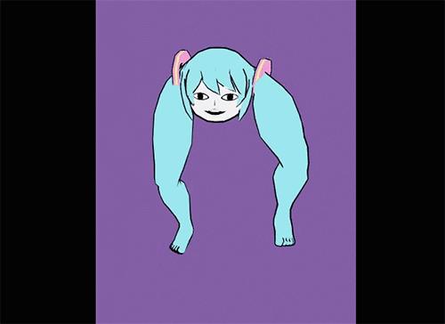 3d模型免费大推荐,创意3d模型展视频