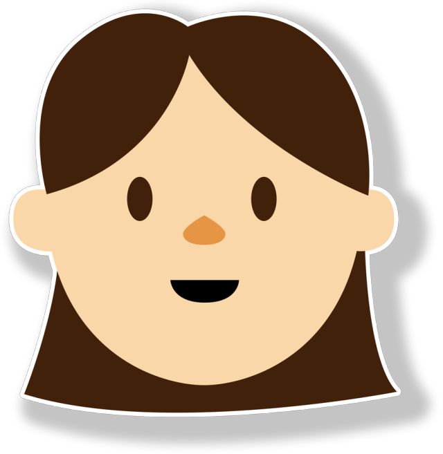 卵巢的功能也会慢慢衰退,卵巢是如何一步步走向衰老的