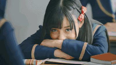 毛孔粗大到底该怎么办,鼻子毛孔粗大有洞怎么办