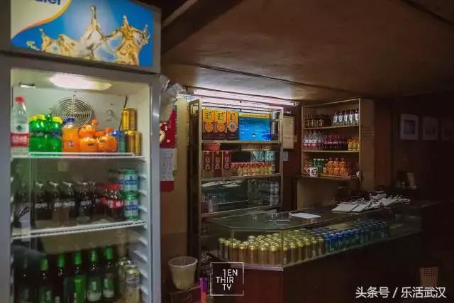 武汉最好吃的汤包在哪家,武汉好吃的汤包有哪几家