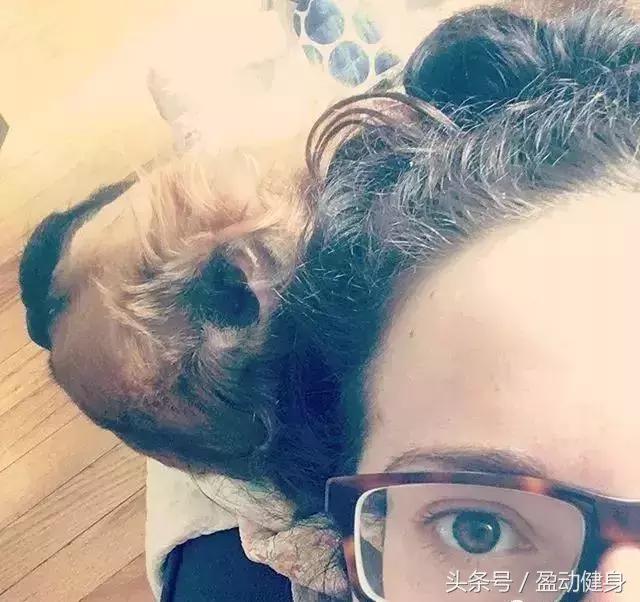 爆红ins的健身美女,ins健身女神哥伦比亚