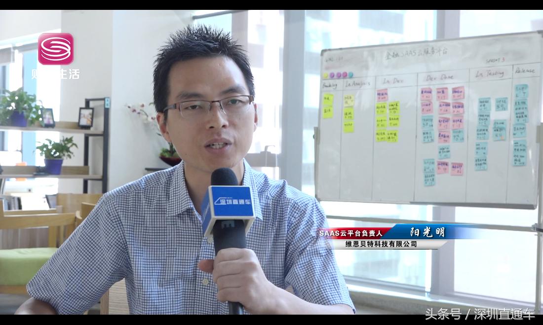 深圳财经新闻每日财经报道,深圳财经频道直通车