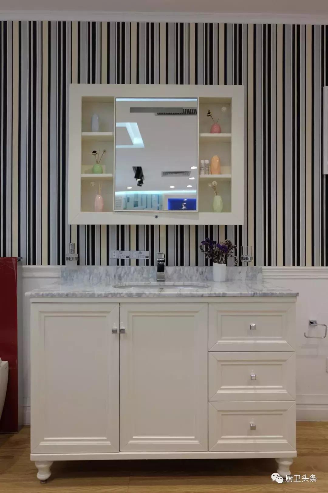 国际陶瓷卫浴博览会,卫浴陶瓷展