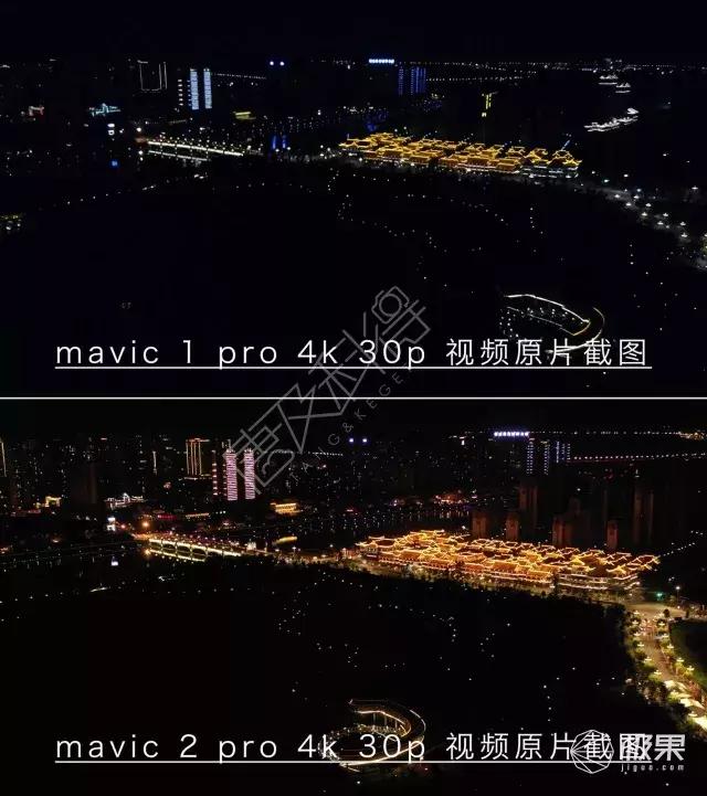 大疆哈苏大片,大疆120倍变焦版