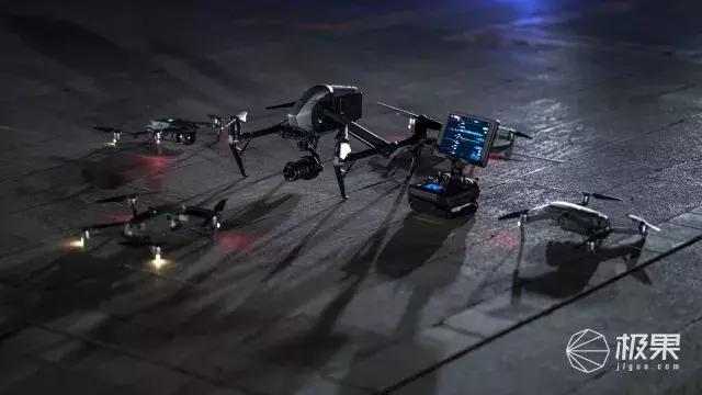 大疆哈苏大片,大疆120倍变焦版