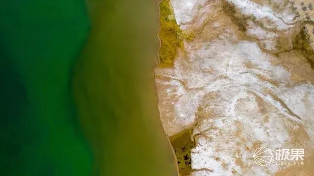 大疆哈苏大片,大疆120倍变焦版