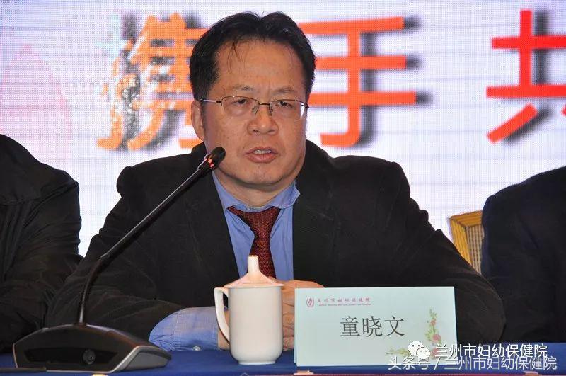 2019中华医学会妇产科学术年会,妇产科2020年学术会议