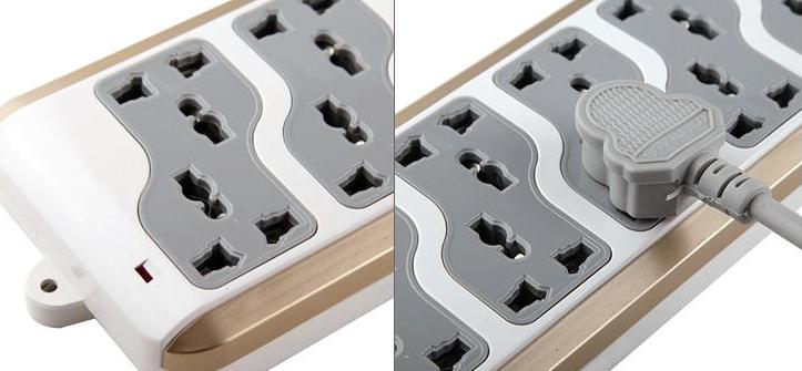 90%业主都会遇到的9个装修坑,老监工破口大骂十二种装修错误