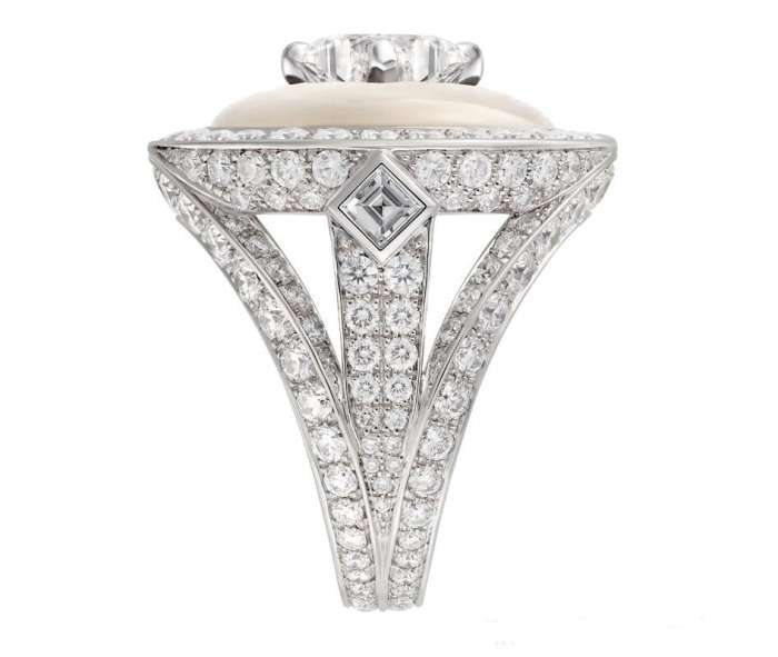 璺槗濞佺櫥棣栭グ鐨勭粡鍏告,璺槗濞佺櫥lvbergamo绯诲垪妫曟鐩樻牸