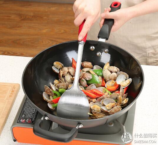 双十一不粘锅怎么选,双十一买什么锅具好