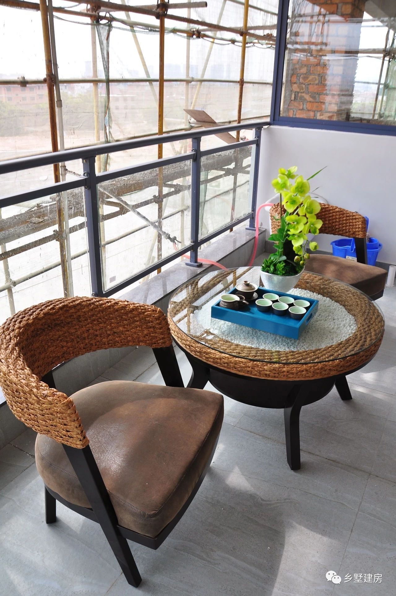 40平方二层复式农村自建公寓,自建一层出租房怎么设计更合理